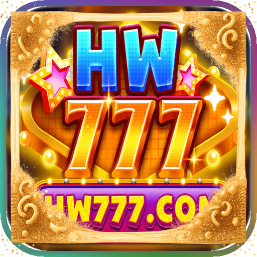hw777 — mitra unggulan