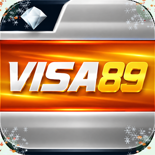 visa89 — mitra unggulan