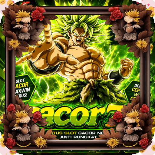 gacor77 — mitra unggulan