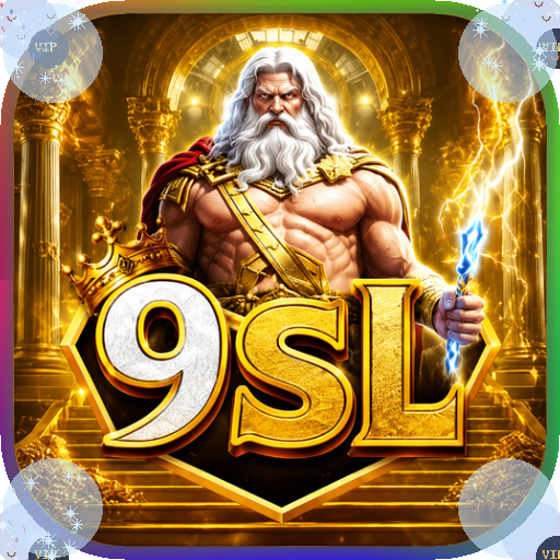 9sl — mitra unggulan