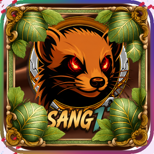 musang178 — mitra unggulan