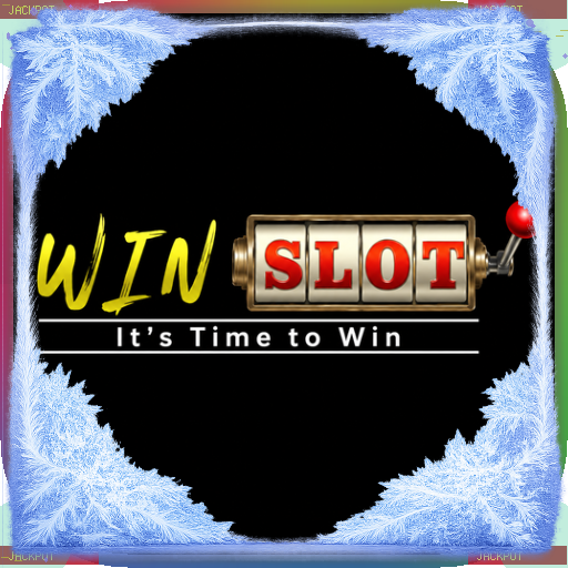 winslot — galeri pratinjau - APK Resmi