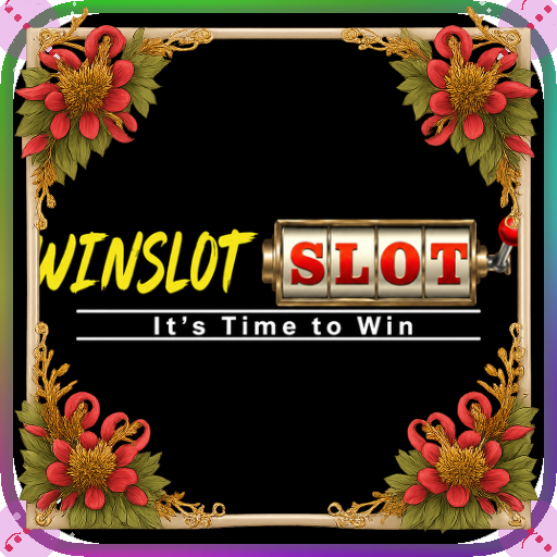 winslot — galeri pratinjau Resmi APK