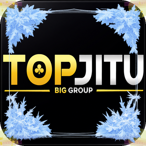 topjitu — mitra unggulan